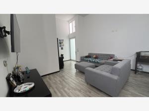 Departamento en renta en San Isidro, Torreón, Coahuila de Zaragoza