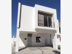 Casa en venta en Paseo Aurea, Torreón, Coahuila de Zaragoza