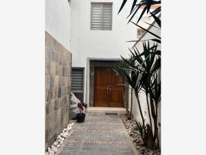 Casa en venta en Rincón San Ángel, Torreón, Coahuila de Zaragoza