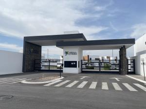 Casa en venta en Lomas de las Etnias, Torreón, Coahuila de Zaragoza