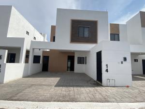 Casa en venta en Lomas de las Etnias, Torreón, Coahuila de Zaragoza