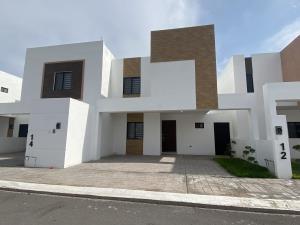 Casa en venta en Lomas de las Etnias, Torreón, Coahuila de Zaragoza Casa en venta en Lomas de las Etnias, Torreón, Coahuila de Zaragoza