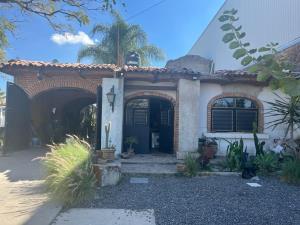 Casa en venta en Buenavista, Tlajomulco de Zúñiga, Jalisco