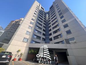 Departamento en venta en Fuentes del Pedregal, Tlalpan, Ciudad de México