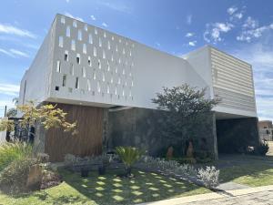 Casa en venta en La Mojonera, Zapopan, Jalisco