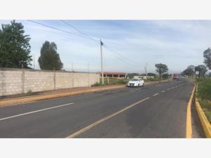 Terreno en venta en Tequisquiapan Centro, Tequisquiapan, Querétaro