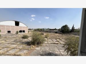 Terreno en venta en El Sabino, Cuautitlán Izcalli, México