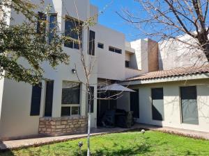 Casa en venta en Las Trojes, Torreón, Coahuila de Zaragoza Casa en venta en Las Trojes, Torreón, Coahuila de Zaragoza