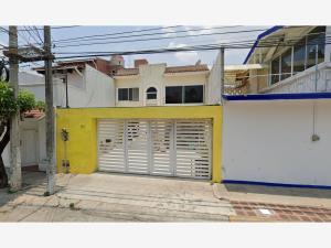 Casa en venta en Residencial La Hacienda, Tuxtla Gutiérrez, Chiapas