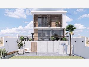 Casa en venta en Real del Mar, Tijuana, Baja California