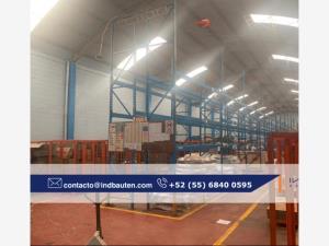 Bodega en venta en Industrial Alce Blanco, Naucalpan de Juárez, México