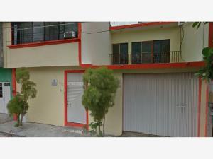Casa en venta en Moderna, Tuxtla Gutiérrez, Chiapas
