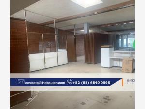 Bodega en venta en Industrial Alce Blanco, Naucalpan de Juárez, México