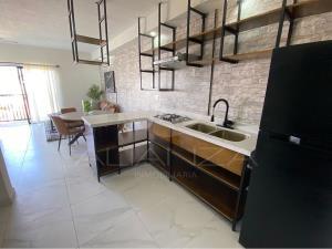 Departamento en venta en El Rubi, Tijuana, Baja California