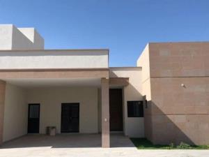 Casa en venta en Las Trojes, Torreón, Coahuila de Zaragoza