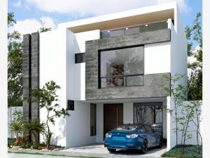 Casa en venta en Lomas de Angelópolis, San Andrés Cholula, Puebla