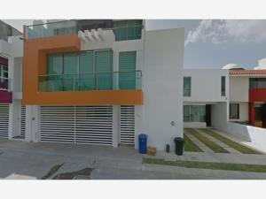 Casa en venta en Las Nubes, Tuxtla Gutiérrez, Chiapas