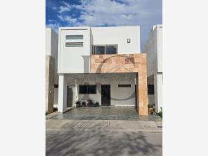 Casa en venta en Villas del Renacimiento, Torreón, Coahuila de Zaragoza