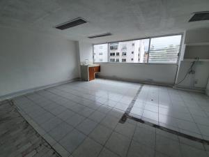 Oficina en renta en Roma Norte, Cuauhtémoc, Ciudad de México