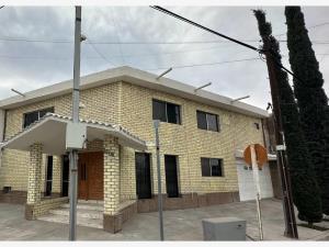 Casa en venta en Ampliación los Ángeles, Torreón, Coahuila de Zaragoza Casa en venta en Ampliación los Ángeles, Torreón, Coahuila de Zaragoza