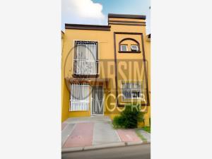 Casa en venta en San Jose del Valle, Tlajomulco de Zúñiga, Jalisco
