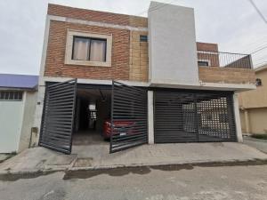 Edificio en remate en Santa Maria, Torreón, Coahuila de Zaragoza