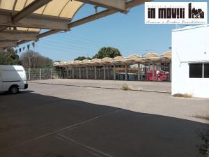 Terreno en venta en Jardines, Salina Cruz, Oaxaca