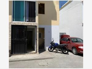 Departamento en venta en Lomas Estrella, Iztapalapa, Ciudad de México