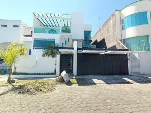 Casa en venta en Pedregal de las Animas, Xalapa, Veracruz de Ignacio de la Llave