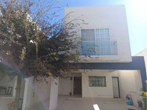 Casa en venta en Alebrijes Residencial, Torreón, Coahuila de Zaragoza Casa en venta en Alebrijes Residencial, Torreón, Coahuila de Zaragoza