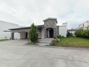 Casa en venta en Tres Pasos, Emiliano Zapata, Veracruz de Ignacio de la Llave