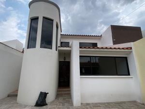 Casa en venta en Tejeda, Corregidora, Querétaro