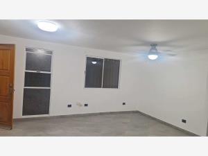 Casa en renta en Cerradas de Anáhuac Sector Premier, General Escobedo, Nuevo León