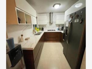 Casa en remate en 4 de Marzo, Culiacán, Sinaloa