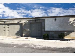 Casa en venta en Parque Industrial Santa María, Ramos Arizpe, Coahuila de Zaragoza Casa en venta en Parque Industrial Santa María, Ramos Arizpe, Coahuila de Zaragoza