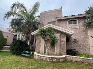 Casa en venta en Hacienda del Rosario, Torreón, Coahuila de Zaragoza Casa en venta en Hacienda del Rosario, Torreón, Coahuila de Zaragoza