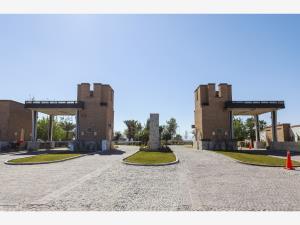 Terreno en venta en La Cava, Gómez Palacio, Durango