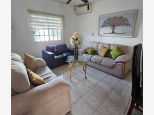 Casa en remate en Montecarlo, Cajeme, Sonora
