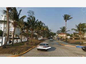 Terreno en venta en Costa de Oro, Boca del Río, Veracruz de Ignacio de la Llave