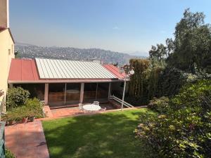 Terreno en venta en Las Arboledas, Atizapán de Zaragoza, México