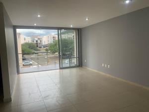 Departamento en venta en Misión Mariana, Corregidora, Querétaro
