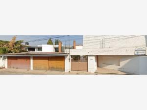 Casa en remate en Ex-Hacienda de Santa Teresa, San Andrés Cholula, Puebla