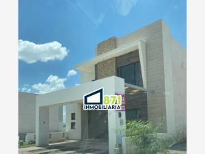 Casa en venta en Altozano la Nueva Laguna, Gómez Palacio, Durango
