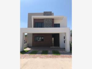 Casa en venta en Altozano la Nueva Laguna, Gómez Palacio, Durango