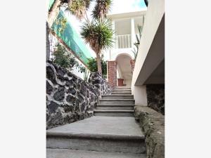 Casa en venta en Mirador I, Tlalpan, Ciudad de México