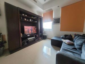 Departamento en venta en Galaxia/tabasco 2000, Centro, Tabasco