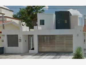 Casa en venta en Cancún Centro, Benito Juárez, Quintana Roo