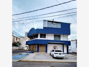 Oficina en renta en Playa Hermosa, Boca del Río, Veracruz de Ignacio de la Llave