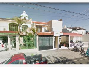 Casa en venta en Las Aguilas, Zapopan, Jalisco