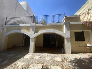 Casa en venta en Vista Hermosa, Cuernavaca, Morelos